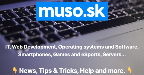 Featured image of Starting with MVP website
