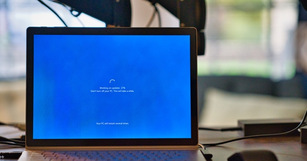 Featured image of Decrapify Windows 11 with MSMG Toolkit